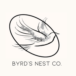 Byrds Nest Co