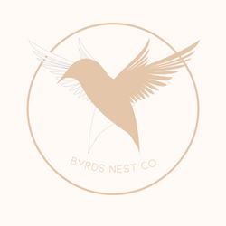 Byrds Nest Co